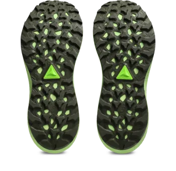 Trabuco Terra 3