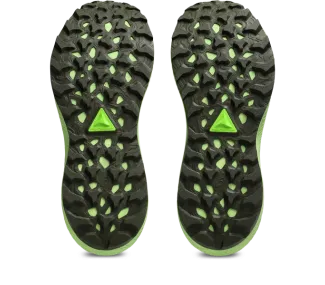Trabuco Terra 3