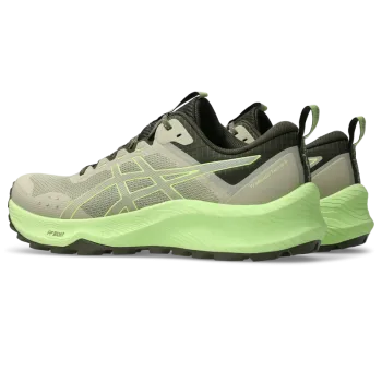 Trabuco Terra 3