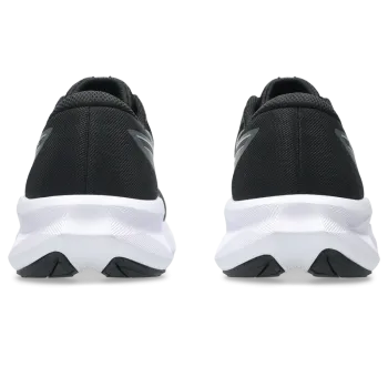 PATRIOT 14
