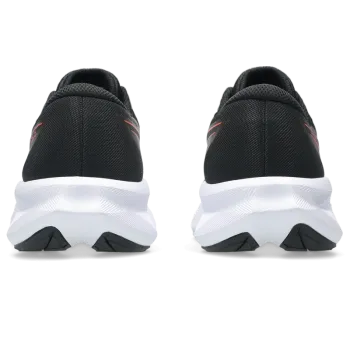 PATRIOT 14