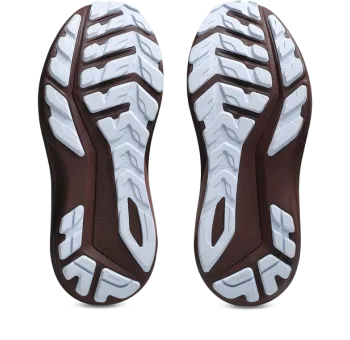 GT-1000 14 TR