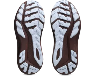 GT-1000 14 TR