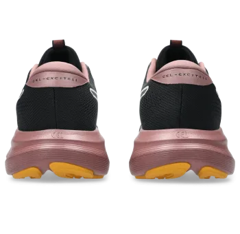 GEL-EXCITE 11 TR
