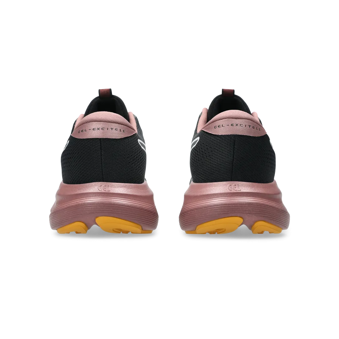 GEL-EXCITE 11 TR