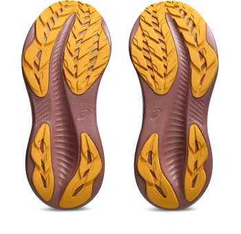 GEL-EXCITE 11 TR