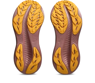 GEL-EXCITE 11 TR