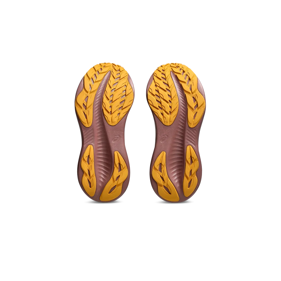 GEL-EXCITE 11 TR