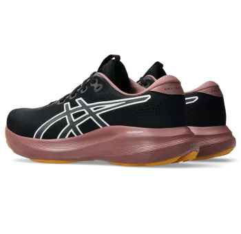 GEL-EXCITE 11 TR
