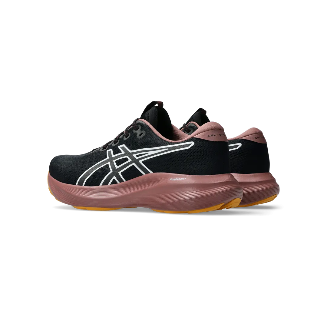 GEL-EXCITE 11 TR
