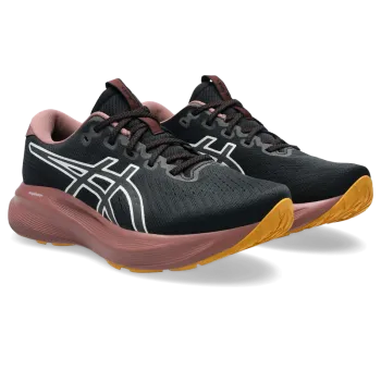GEL-EXCITE 11 TR