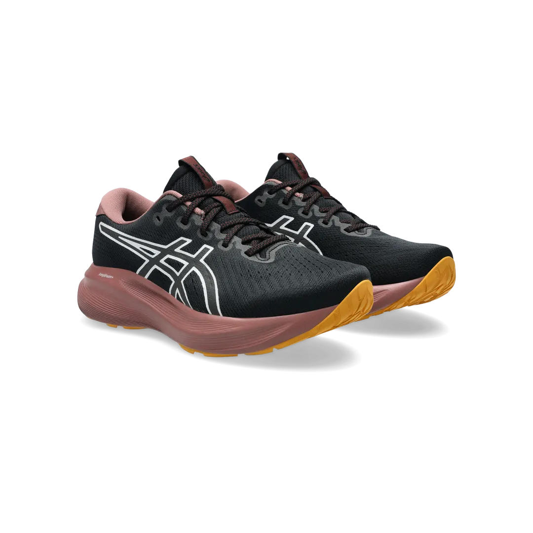 GEL-EXCITE 11 TR