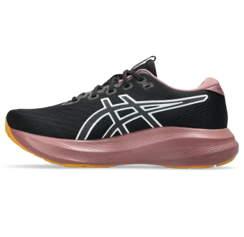 GEL-EXCITE 11 TR