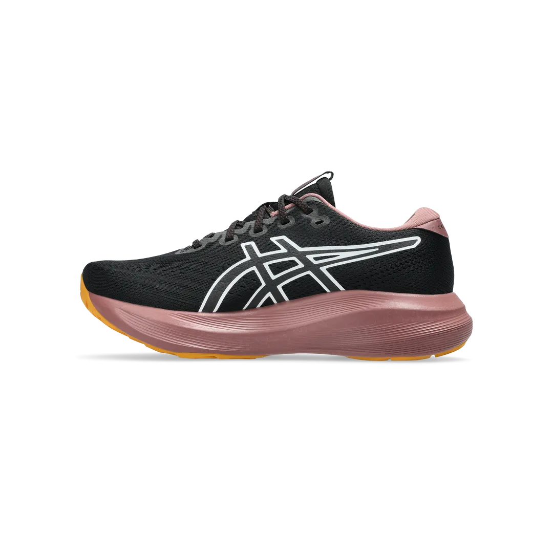 GEL-EXCITE 11 TR