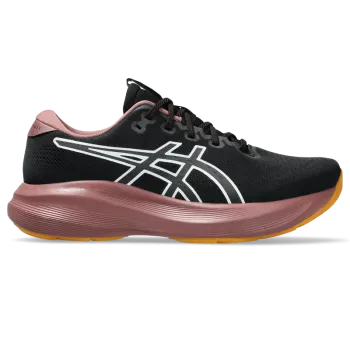 GEL-EXCITE 11 TR