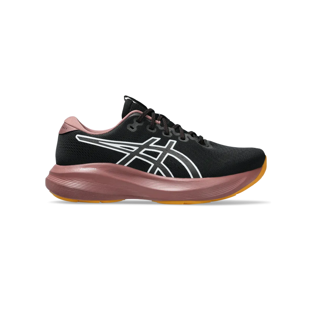 GEL-EXCITE 11 TR