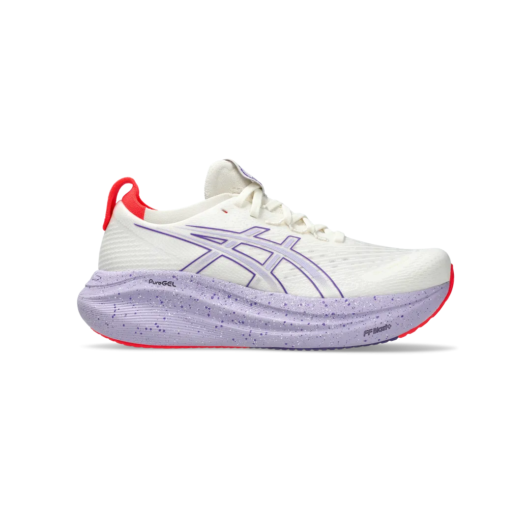 GEL-NIMBUS 27 TOKYO
