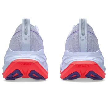 SUPERBLAST 2