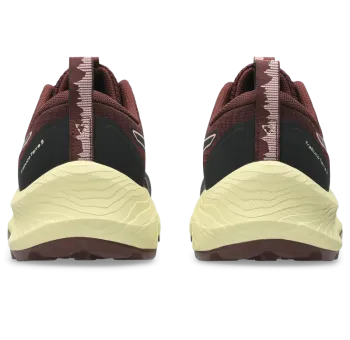Trabuco Terra 3