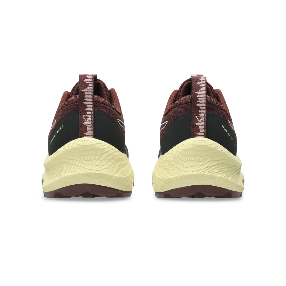 Trabuco Terra 3