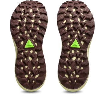 Trabuco Terra 3