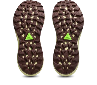 Trabuco Terra 3