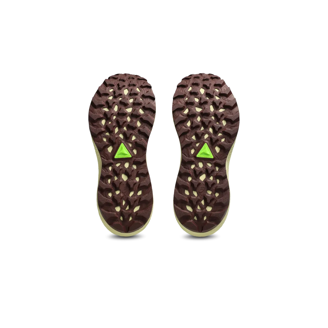 Trabuco Terra 3