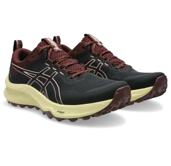Trabuco Terra 3