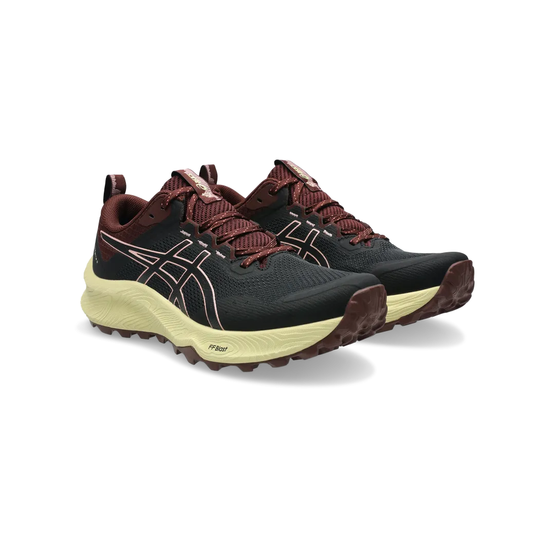 Trabuco Terra 3