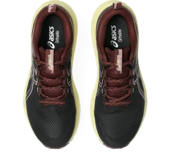 Trabuco Terra 3