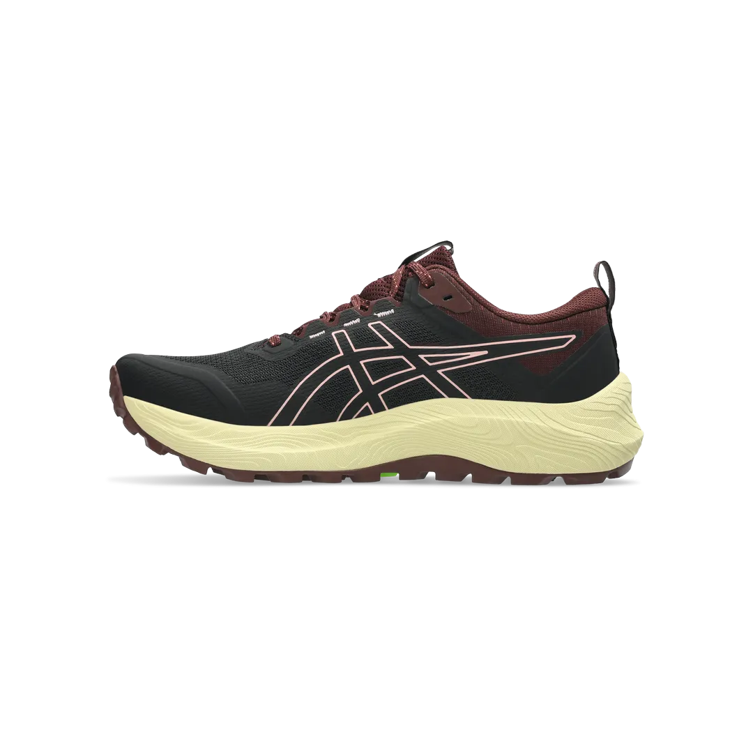 Trabuco Terra 3