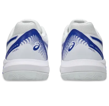 GEL-DEDICATE 8 PADEL