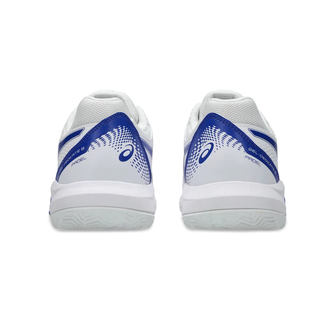 GEL-DEDICATE 8 PADEL