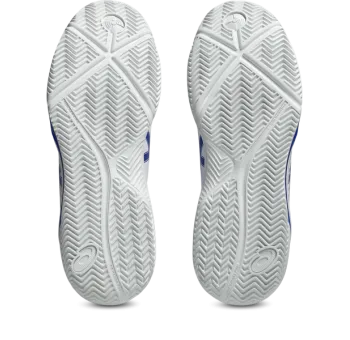 GEL-DEDICATE 8 PADEL