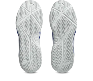 GEL-DEDICATE 8 PADEL