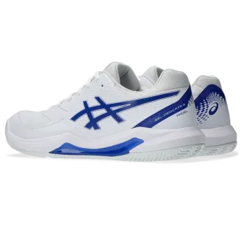 GEL-DEDICATE 8 PADEL