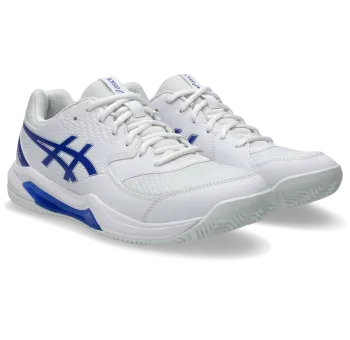 GEL-DEDICATE 8 PADEL