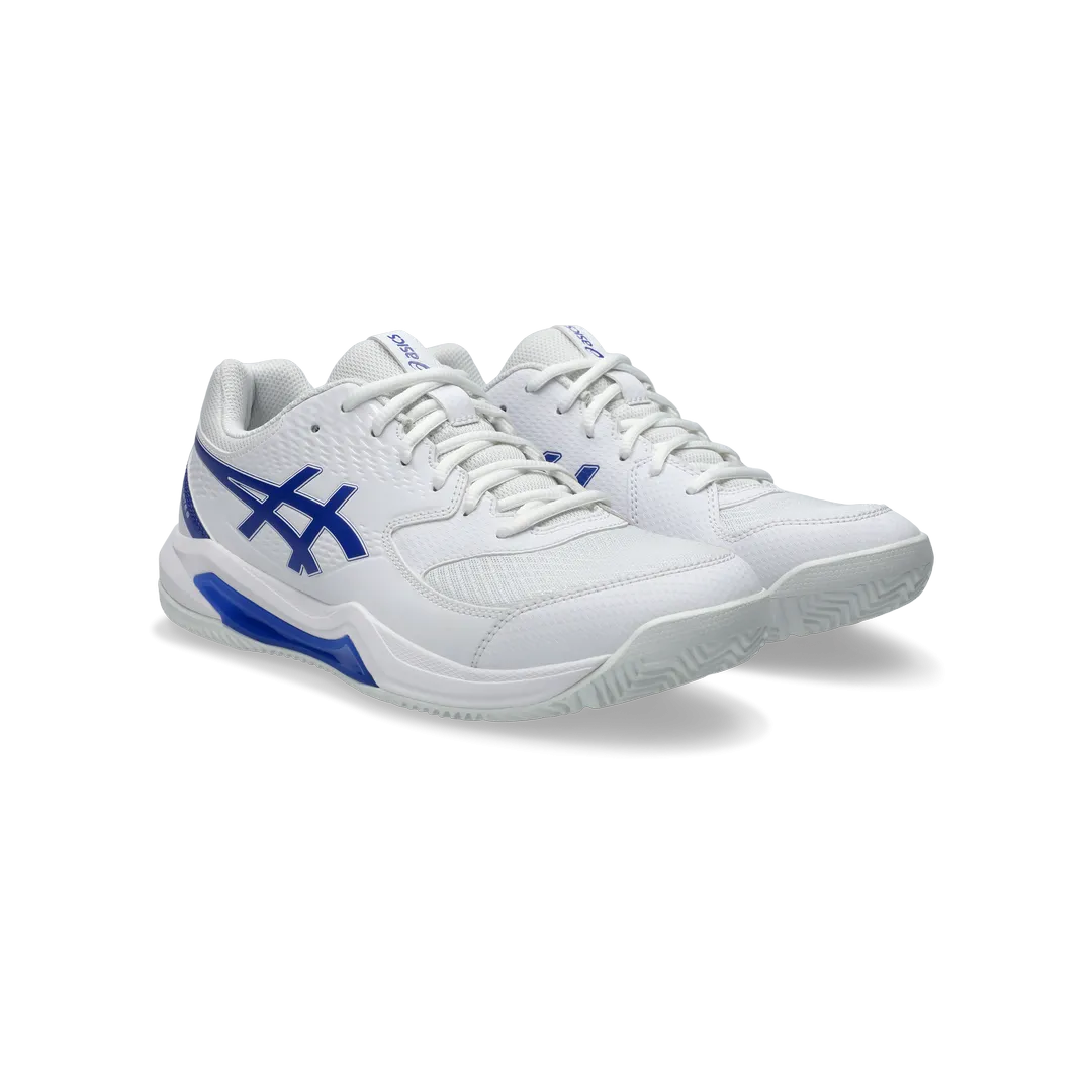 GEL-DEDICATE 8 PADEL