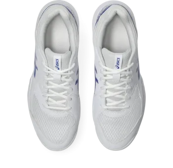 GEL-DEDICATE 8 PADEL