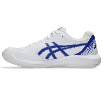 GEL-DEDICATE 8 PADEL