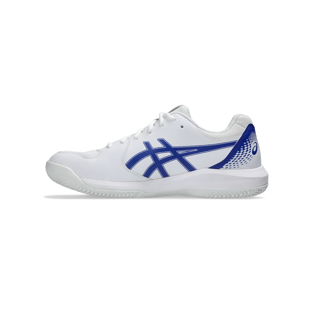 GEL-DEDICATE 8 PADEL