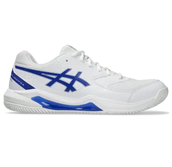 GEL-DEDICATE 8 PADEL