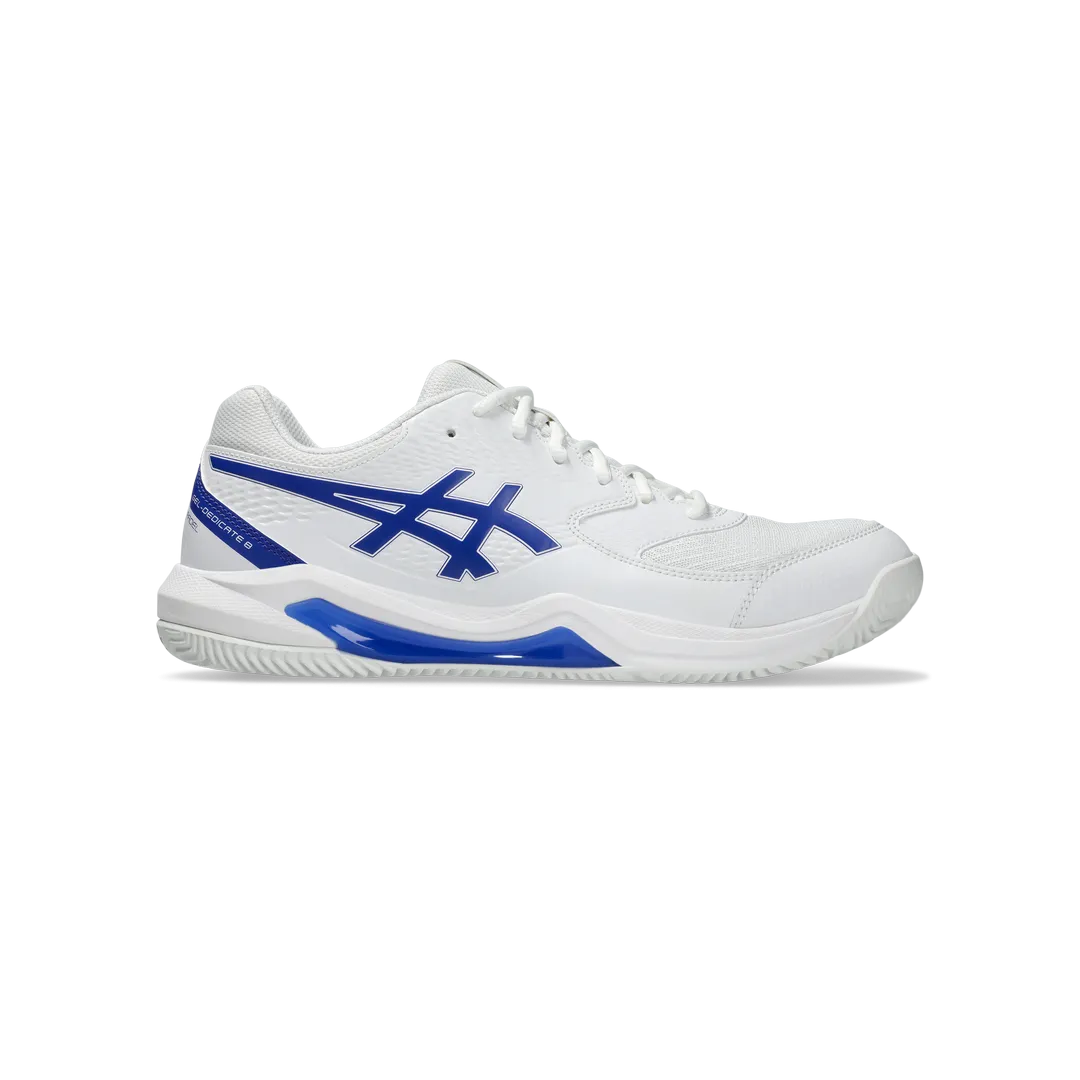 GEL-DEDICATE 8 PADEL
