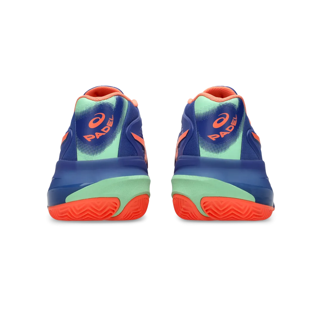 GEL-RESOLUTION X PADEL