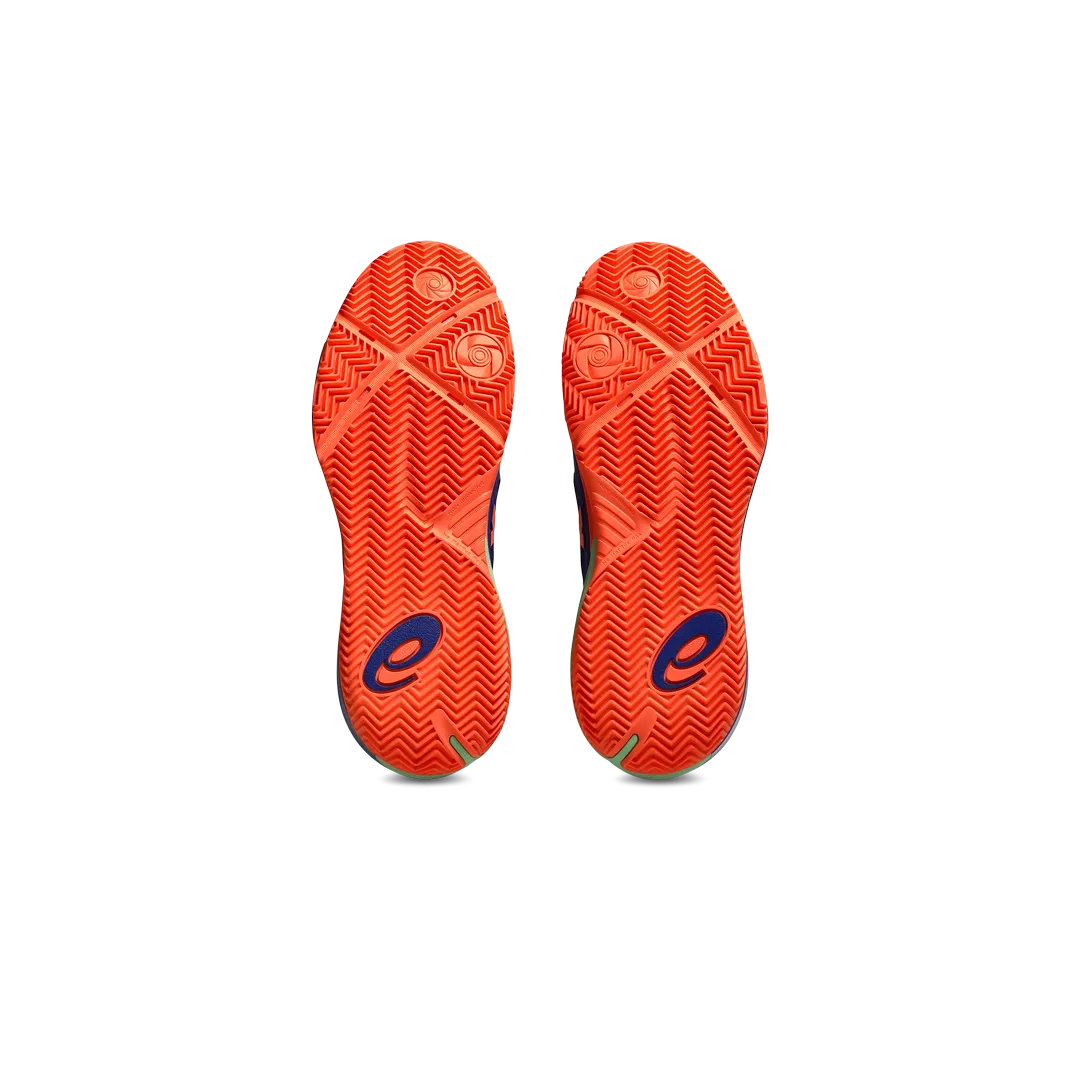 GEL-RESOLUTION X PADEL