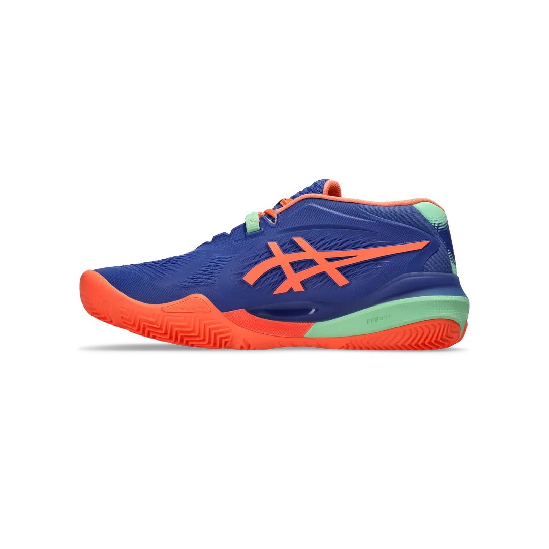 GEL-RESOLUTION X PADEL