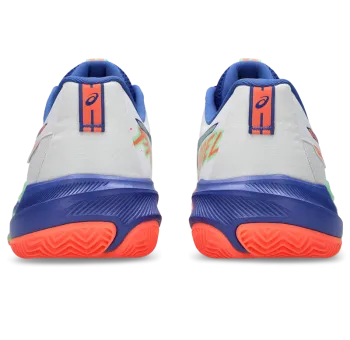 GEL-CHALLENGER 15 PADEL