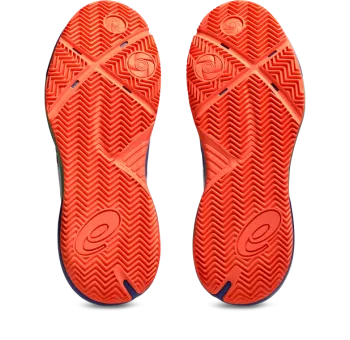 GEL-CHALLENGER 15 PADEL