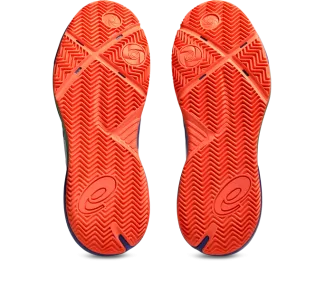 GEL-CHALLENGER 15 PADEL