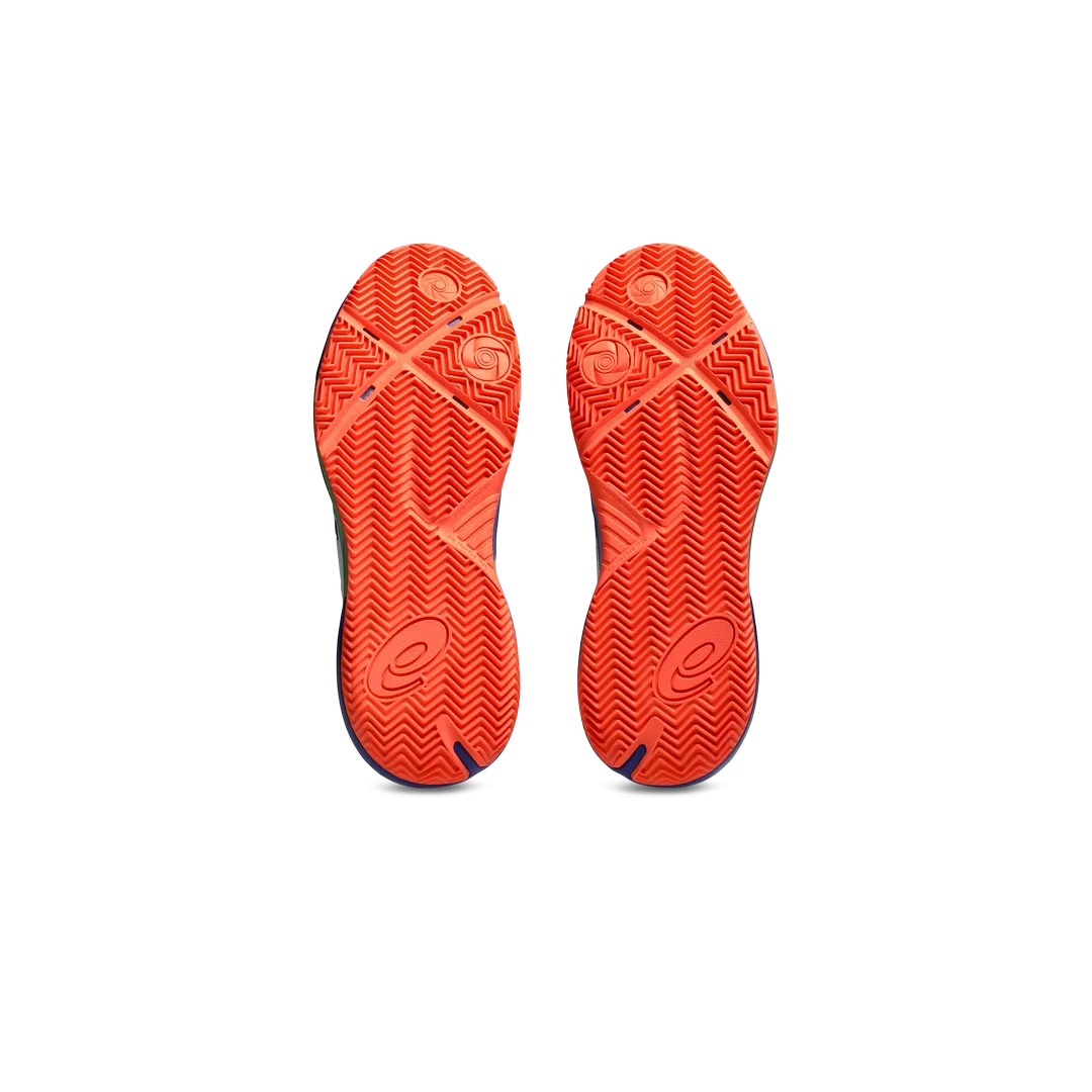GEL-CHALLENGER 15 PADEL